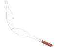 Cattara Grilovac mka FISH 35x13 cm CAT 13118, 13118