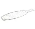 Cattara Grilovac mka FISH 35x13 cm CAT 13118, 13118