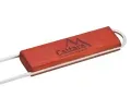 Cattara Grilovac mka FISH 35x13 cm CAT 13118, 13118