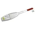 Cattara Grilovac mka FISH 35x13 cm CAT 13118, 13118