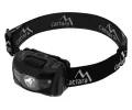 elovka Cattara ‐ CAT 13120