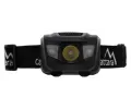 Cattara elovka LED 80 lm ern CAT 13120, 13120