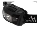 Cattara elovka LED 80 lm ern CAT 13120, 13120
