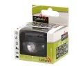 Cattara elovka LED 80 lm ern CAT 13120, 13120