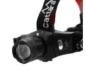 Cattara elovka LED 180 lm ZOOM CAT 13122, 13122