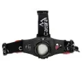Cattara elovka LED 180 lm ZOOM CAT 13122, 13122
