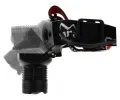 Cattara elovka LED 180 lm ZOOM CAT 13122, 13122