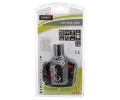 Cattara elovka LED 180 lm ZOOM CAT 13122, 13122