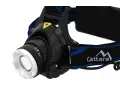 Cattara elovka LED 570 lm ZOOM CAT 13123, 13123