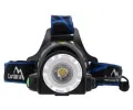 Cattara elovka LED 570 lm ZOOM CAT 13123, 13123