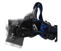 Cattara elovka LED 570 lm ZOOM CAT 13123, 13123