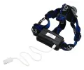 Cattara elovka LED 570 lm ZOOM CAT 13123, 13123