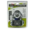 Cattara elovka LED 570 lm ZOOM CAT 13123, 13123