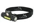 elovka Cattara ‐ CAT 13126