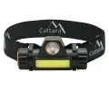 Cattara elovka 120 lm nabjec CAT 13126, 13126