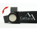 Cattara elovka 120 lm nabjec CAT 13126, 13126