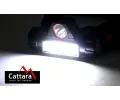 Cattara elovka 120 lm nabjec CAT 13126, 13126