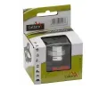 Cattara elovka SCORPION 90 lm XPE ZOOM nabjec CAT 13127, 13127