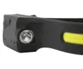 Cattara elovka STRIP SENSOR 350 lm nabjec CAT 13129, 13129