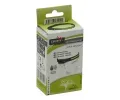Cattara elovka STRIP SENSOR 350 lm nabjec CAT 13129, 13129