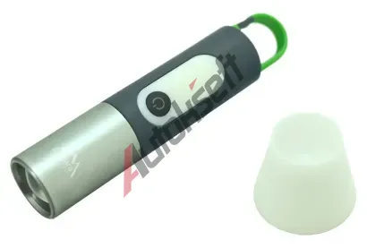 Cattara Sv�tilna LED 750 lm FLASH CAT 13147, 13147