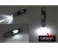 Cattara Sv�tilna LED 750 lm FLASH CAT 13147, 13147