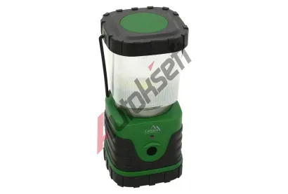 Cattara Svtilna LED 300 lm CAMPING CAT 13149, 13149
