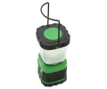 Cattara Svtilna LED 300 lm CAMPING CAT 13149, 13149