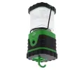 Cattara Svtilna LED 300 lm CAMPING CAT 13149, 13149