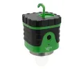 Cattara Svtilna LED 300 lm CAMPING CAT 13149, 13149
