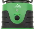 Cattara Svtilna LED 300 lm CAMPING CAT 13149, 13149