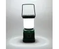 Cattara Svtilna LED 300 lm CAMPING CAT 13149, 13149