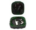 Cattara Svtilna LED 300 lm CAMPING CAT 13149, 13149
