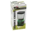 Cattara Svtilna LED 300 lm CAMPING CAT 13149, 13149