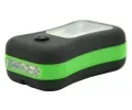 Cattara Svtilna LED 160+15lm CAMPING CAT 13152, 13152
