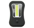 Cattara Svtilna LED 160+15lm CAMPING CAT 13152, 13152