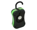 Cattara Svtilna LED 160+15lm CAMPING CAT 13152, 13152