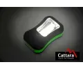 Cattara Svtilna LED 160+15lm CAMPING CAT 13152, 13152