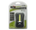 Cattara Svtilna LED 160+15lm CAMPING CAT 13152, 13152