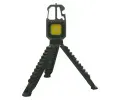 Cattara Svtilna COB 600 lm MULTI TRIPOD se stojnkem CAT 13153, 13153