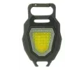 Cattara Svtilna COB 560 lm MULTI EMBLEM se zapalovaem CAT 13154, 13154