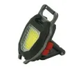 Cattara Svtilna COB 560 lm MULTI EMBLEM se zapalovaem CAT 13154, 13154