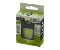 Cattara Svtilna COB 560 lm MULTI EMBLEM se zapalovaem CAT 13154, 13154