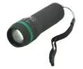 Cattara Svtilna kapesn LED 50 lm ZOOM CAT 13160, 13160