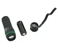 Cattara Svtilna kapesn LED 50 lm ZOOM CAT 13160, 13160