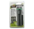 Cattara Svtilna kapesn LED 50 lm ZOOM CAT 13160, 13160