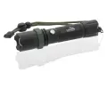 Cattara Svtilna kapesn LED 150 lm ZOOM 3 funkce CAT 13162, 13162
