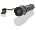 Cattara Svtilna kapesn LED 150 lm ZOOM 3 funkce CAT 13162, 13162