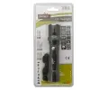 Cattara Svtilna kapesn LED 150 lm ZOOM 3 funkce CAT 13162, 13162