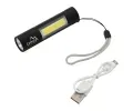 Cattara Svtilna kapesn LED 120 lm nabjec CAT 13163, 13163